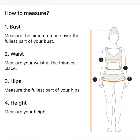 NWT Christmas Tree and Funny T-Shirt, Casual, Crew Neck Cotton Blend Shirt - Picture 10 of 10